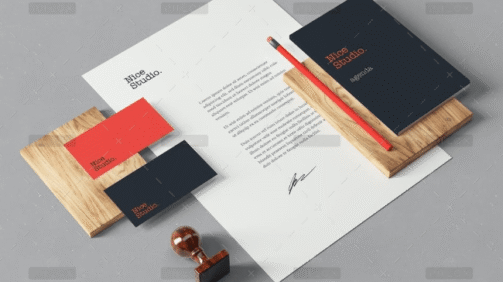 demo-attachment-27-portfolio-1-img