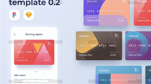 demo-attachment-28-portfolio-2-img