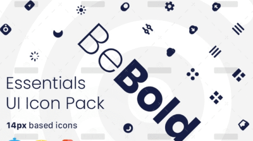 demo-attachment-47-portfolio-4-img