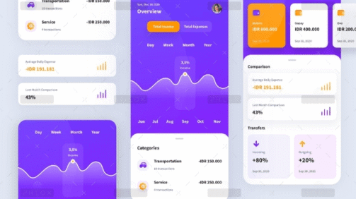 demo-attachment-48-portfolio-5-img