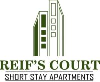Reif Courts